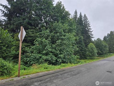 32609 NE 195th Street Duvall WA 98019