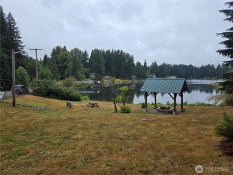 32609 NE 195th Street Duvall WA 98019