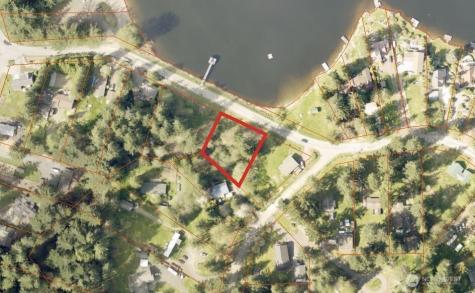 32609 NE 195th Street Duvall WA 98019