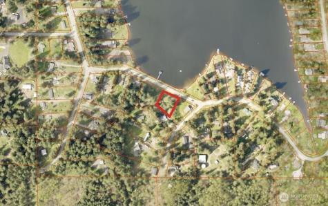 32609 NE 195th Street Duvall WA 98019