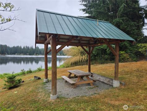 32609 NE 195th Street Duvall WA 98019