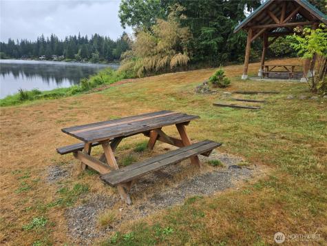 32609 NE 195th Street Duvall WA 98019