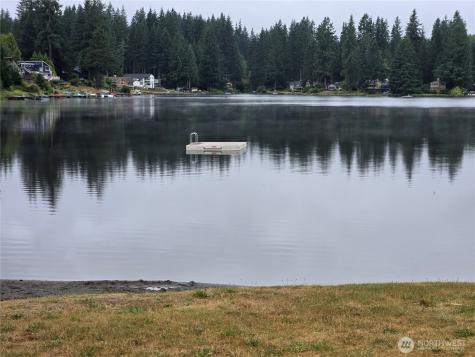 32609 NE 195th Street Duvall WA 98019