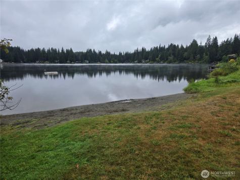 32609 NE 195th Street Duvall WA 98019