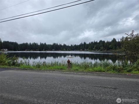 32609 NE 195th Street Duvall WA 98019