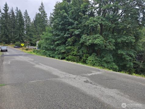 32609 NE 195th Street Duvall WA 98019