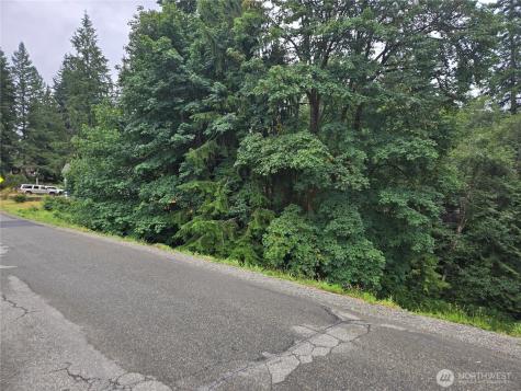 32609 NE 195th Street Duvall WA 98019