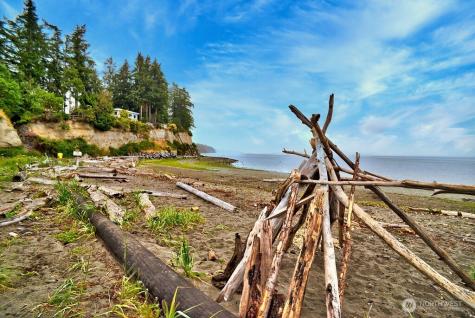 37971 Brant Road NE Hansville WA 98340