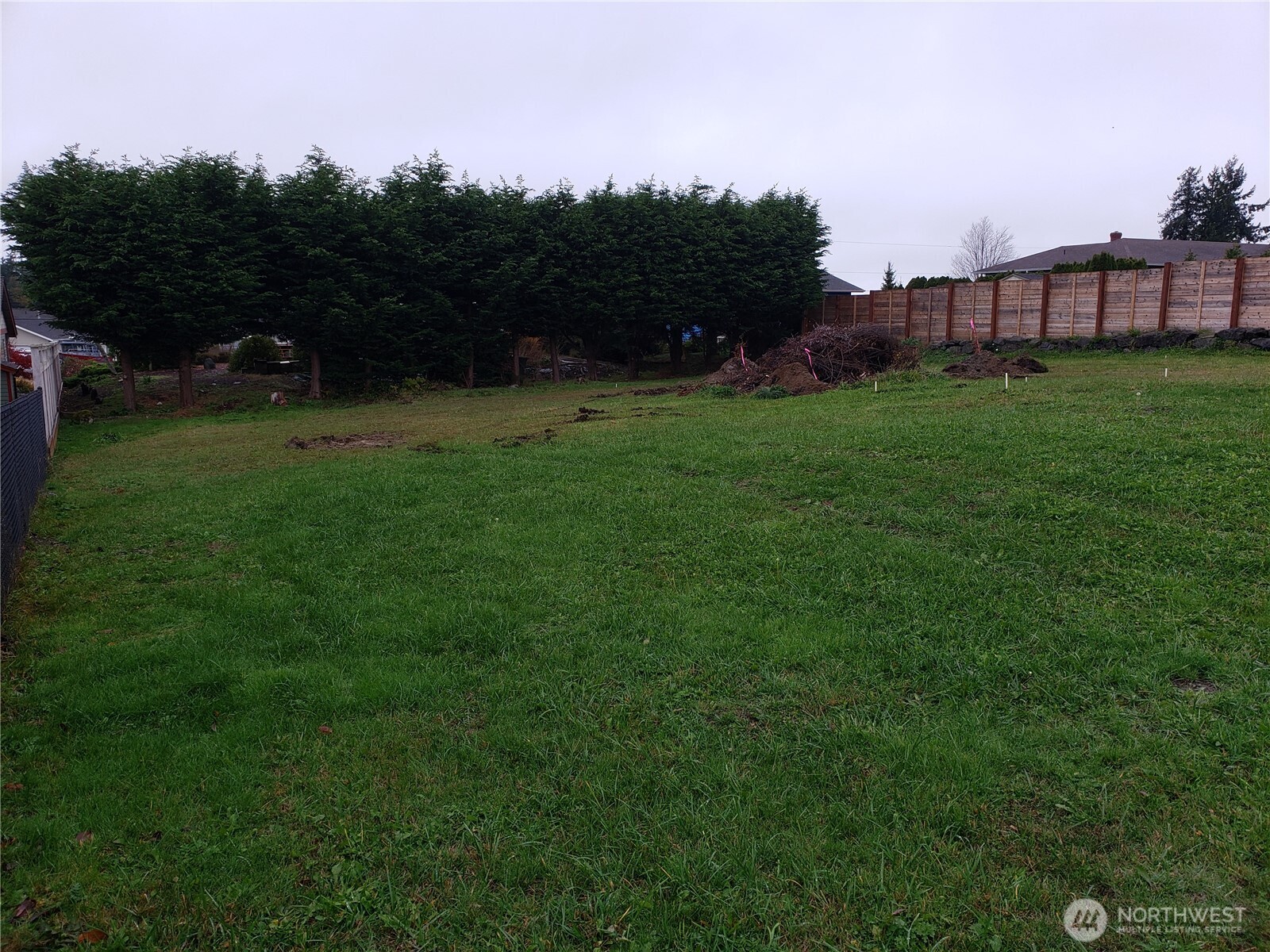 37971 Brant Road NE Hansville WA 98340