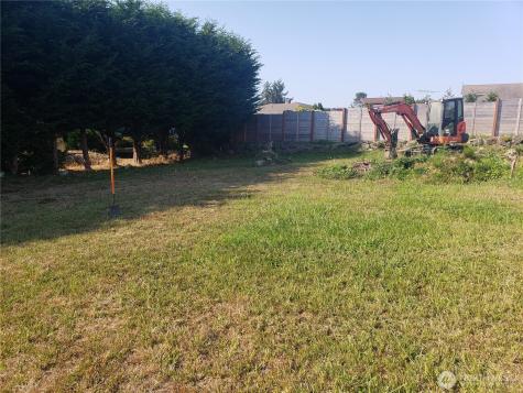 37971 Brant Road NE Hansville WA 98340