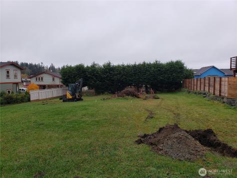 37971 Brant Road NE Hansville WA 98340