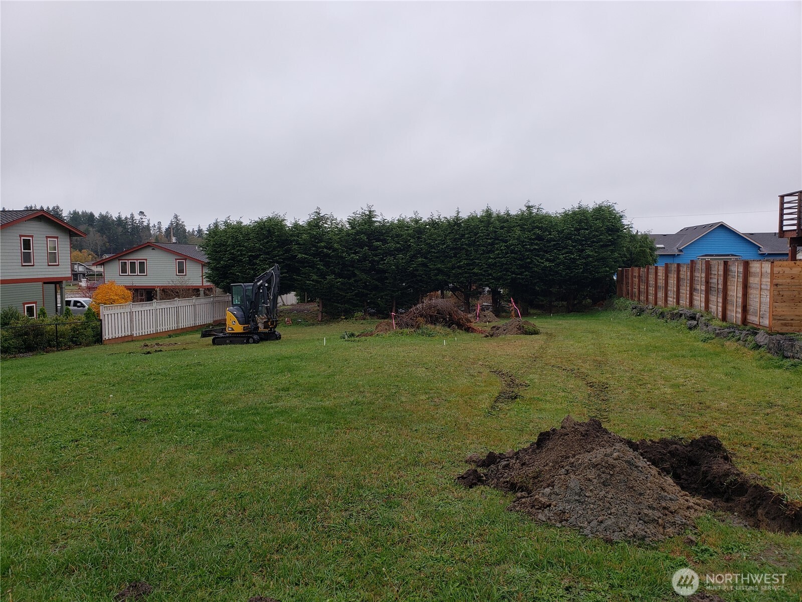 37971 Brant Road NE Hansville WA 98340