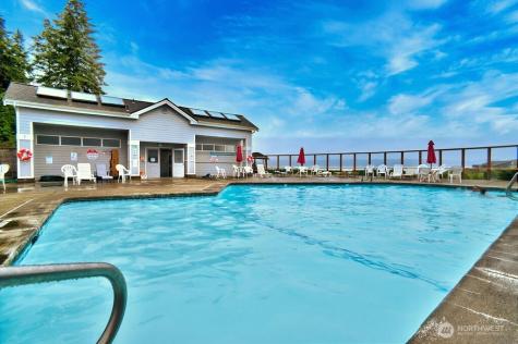 37971 Brant Road NE Hansville WA 98340