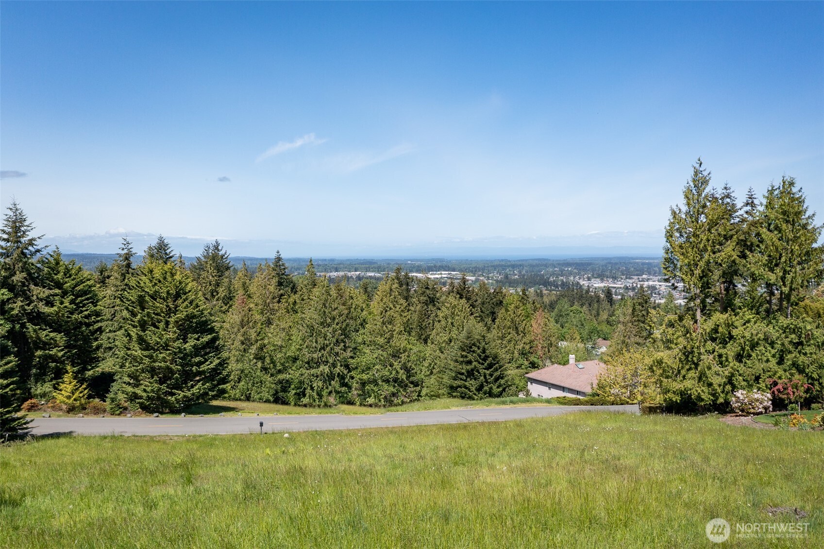 973 Fox Hollow Road Sequim WA 98362