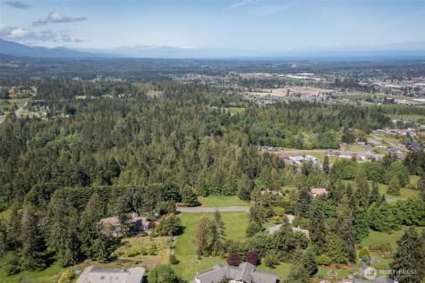 973 Fox Hollow Road Sequim WA 98362