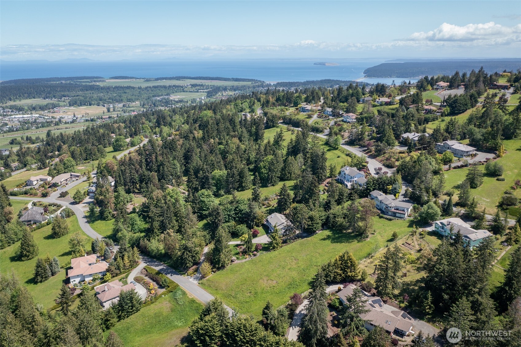 973 Fox Hollow Road Sequim WA 98362