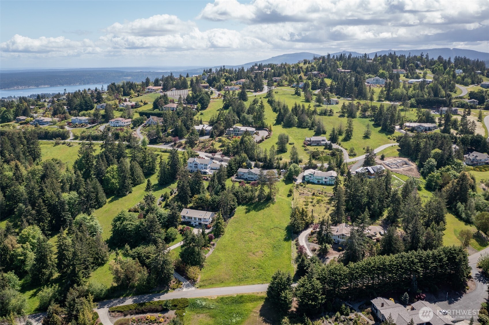 973 Fox Hollow Road Sequim WA 98362