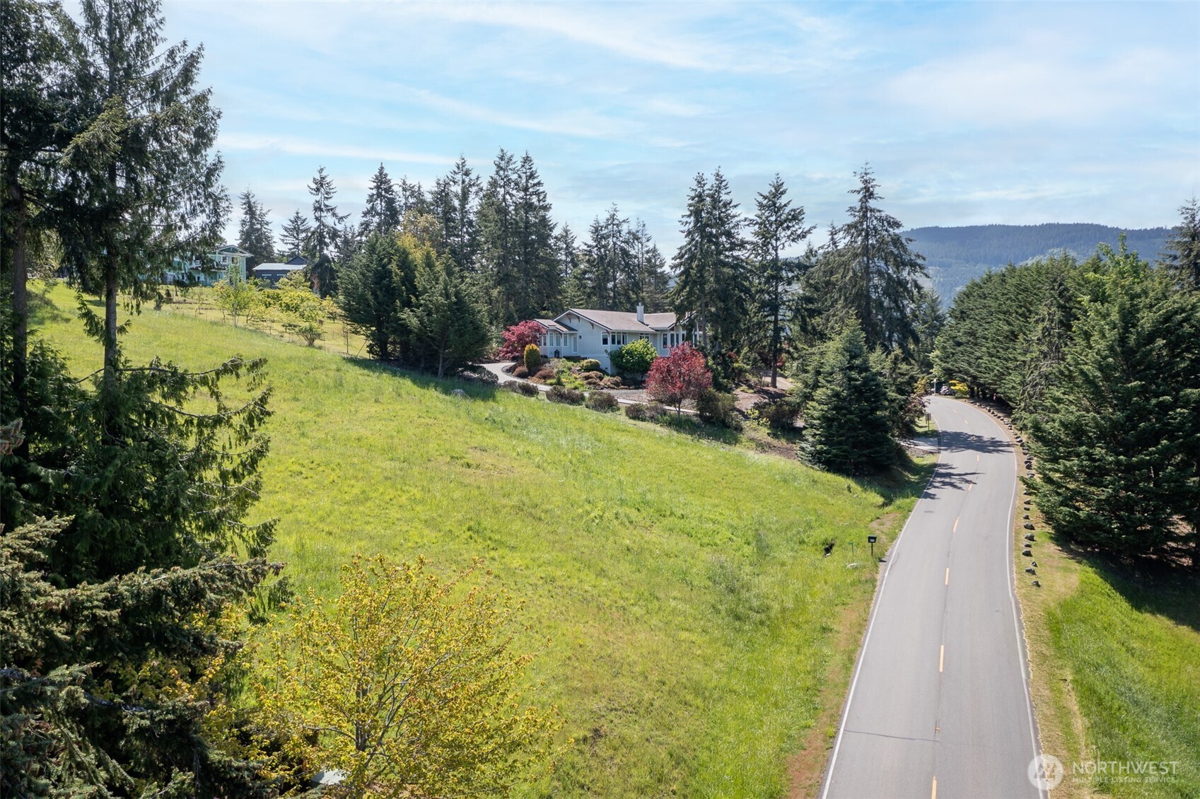 973 Fox Hollow Road Sequim WA 98362