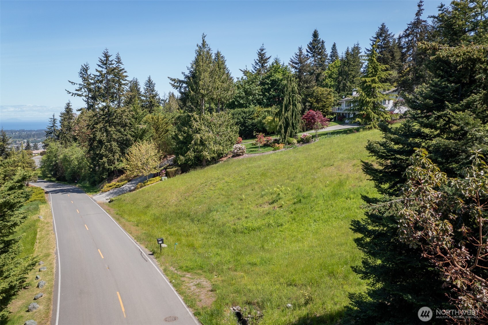 973 Fox Hollow Road Sequim WA 98362