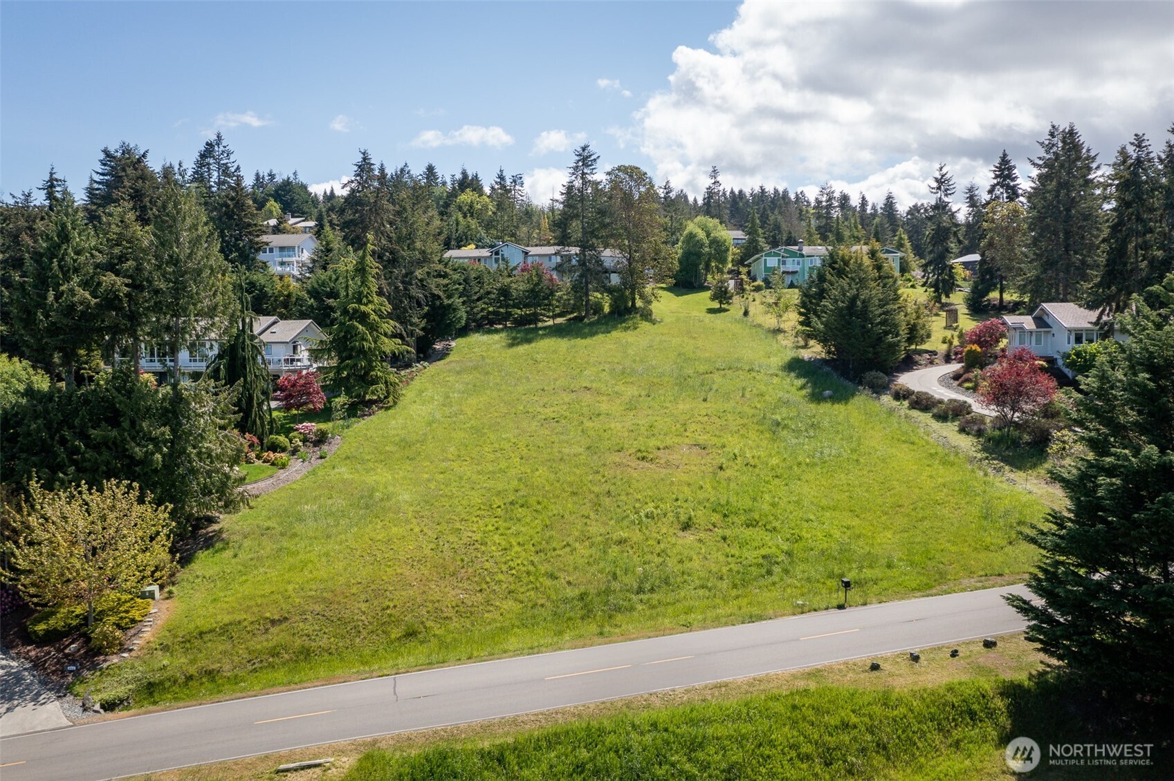 973 Fox Hollow Road Sequim WA 98362