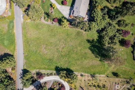 973 Fox Hollow Road Sequim WA 98362
