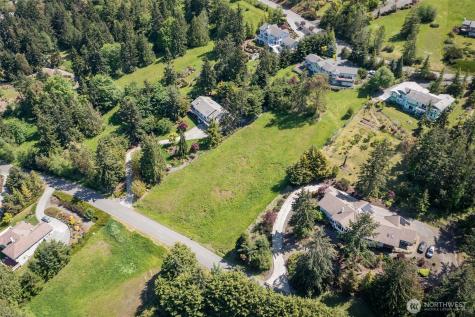 973 Fox Hollow Road Sequim WA 98362