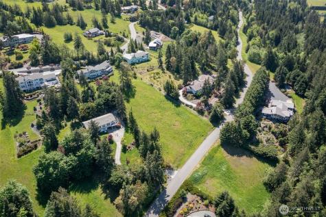973 Fox Hollow Road Sequim WA 98362