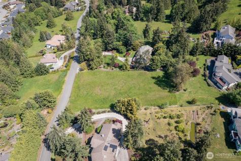 973 Fox Hollow Road Sequim WA 98362
