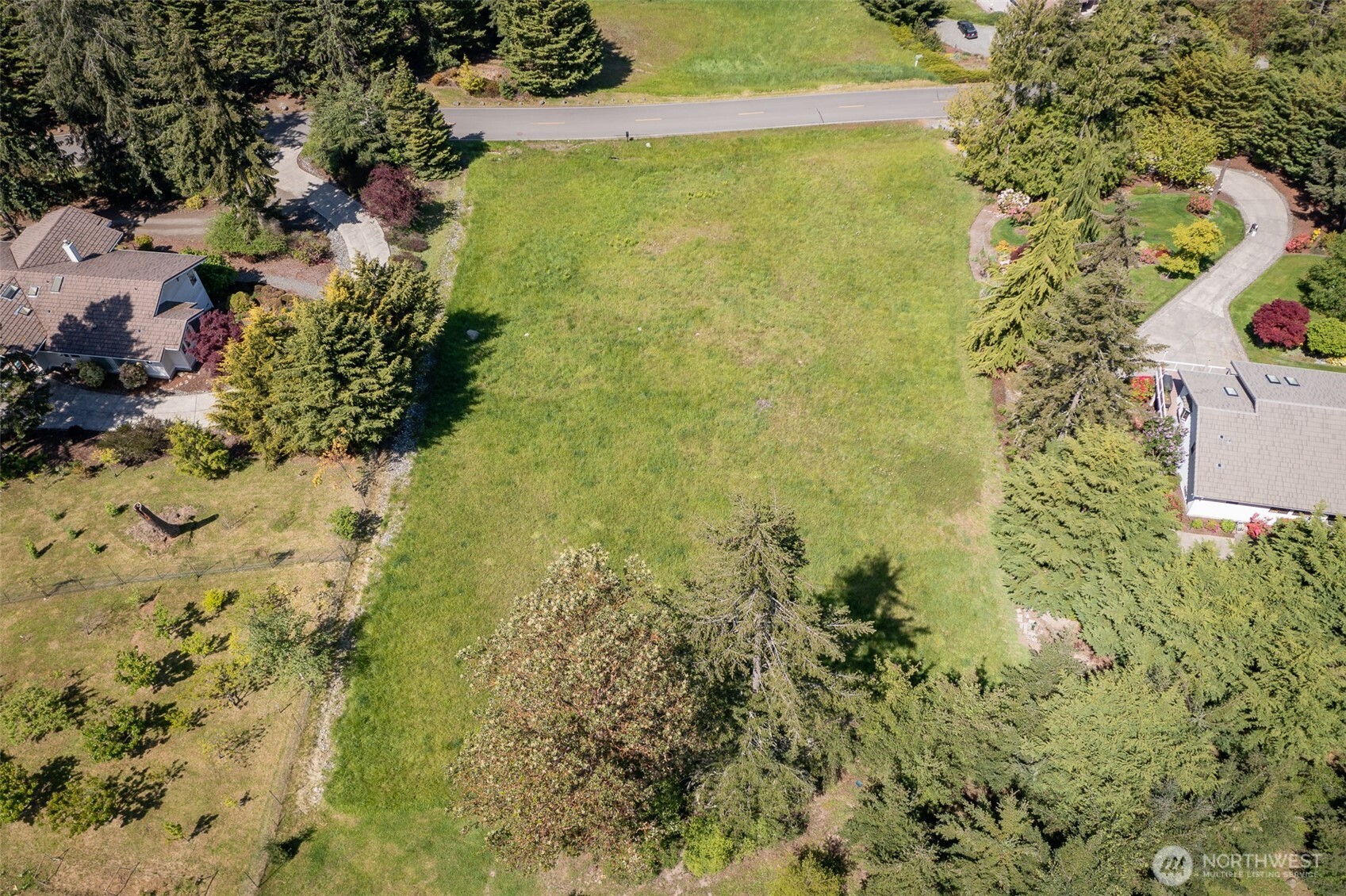 973 Fox Hollow Road Sequim WA 98362