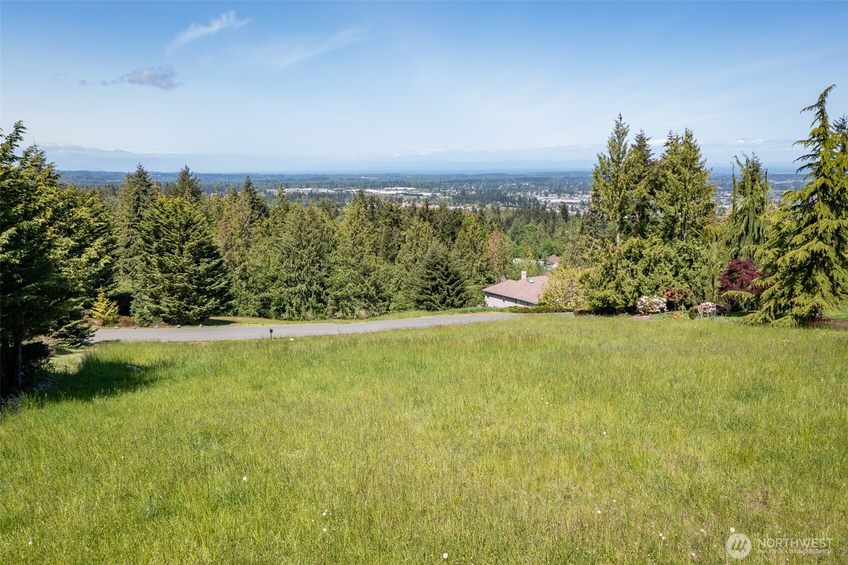 973 Fox Hollow Road Sequim WA 98362