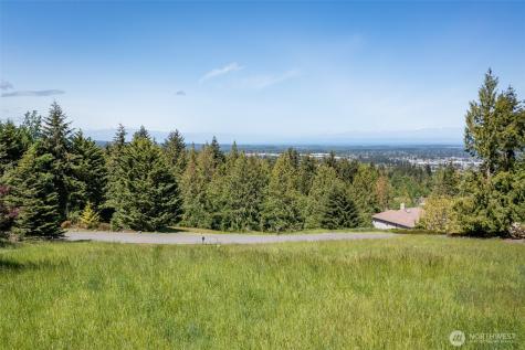 973 Fox Hollow Road Sequim WA 98362