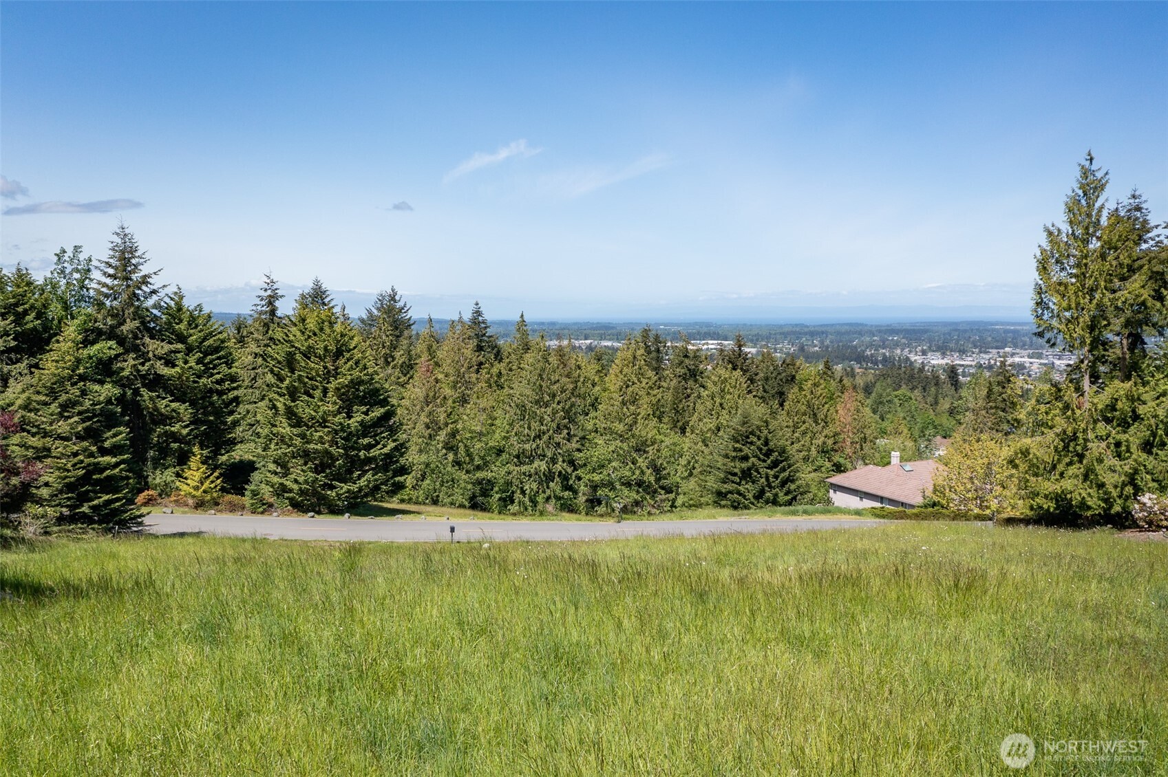 973 Fox Hollow Road Sequim WA 98362