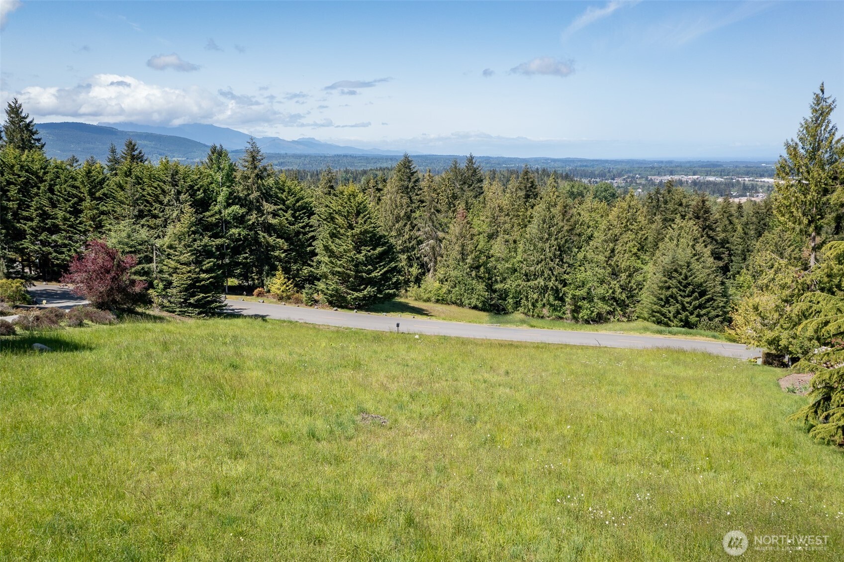 973 Fox Hollow Road Sequim WA 98362