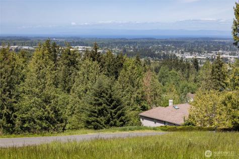 973 Fox Hollow Road Sequim WA 98362