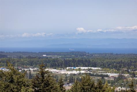 973 Fox Hollow Road Sequim WA 98362