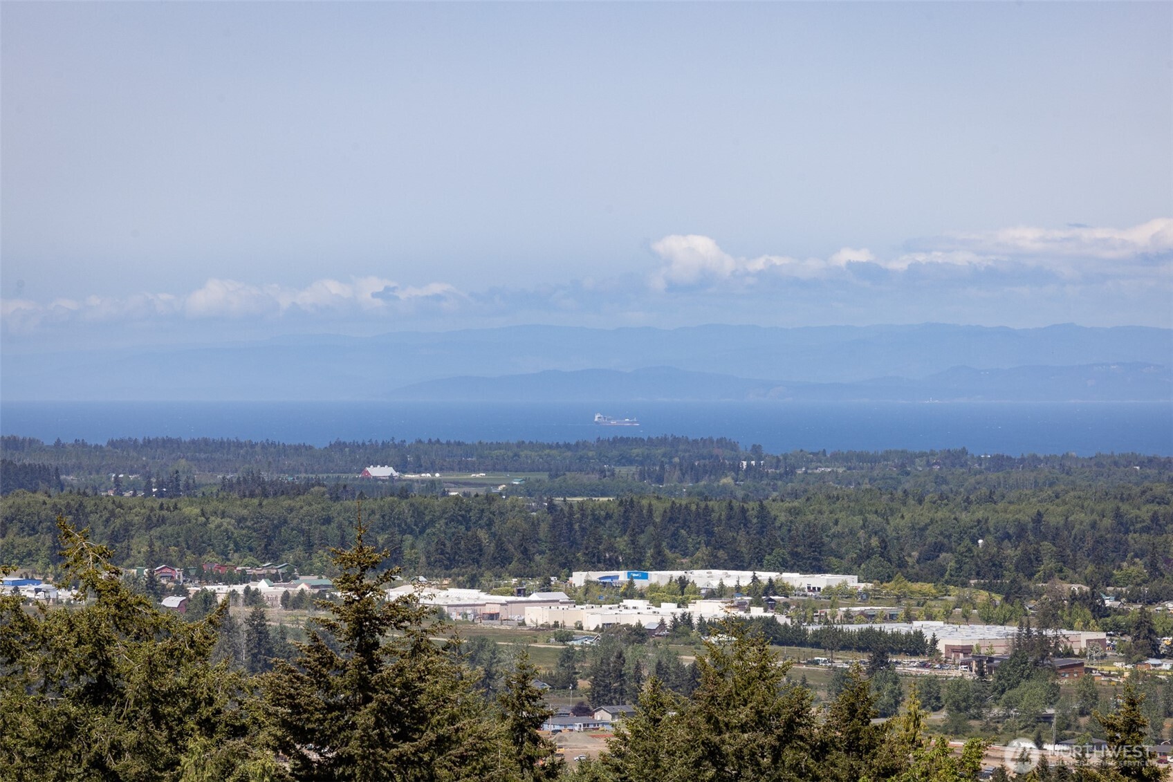 973 Fox Hollow Road Sequim WA 98362