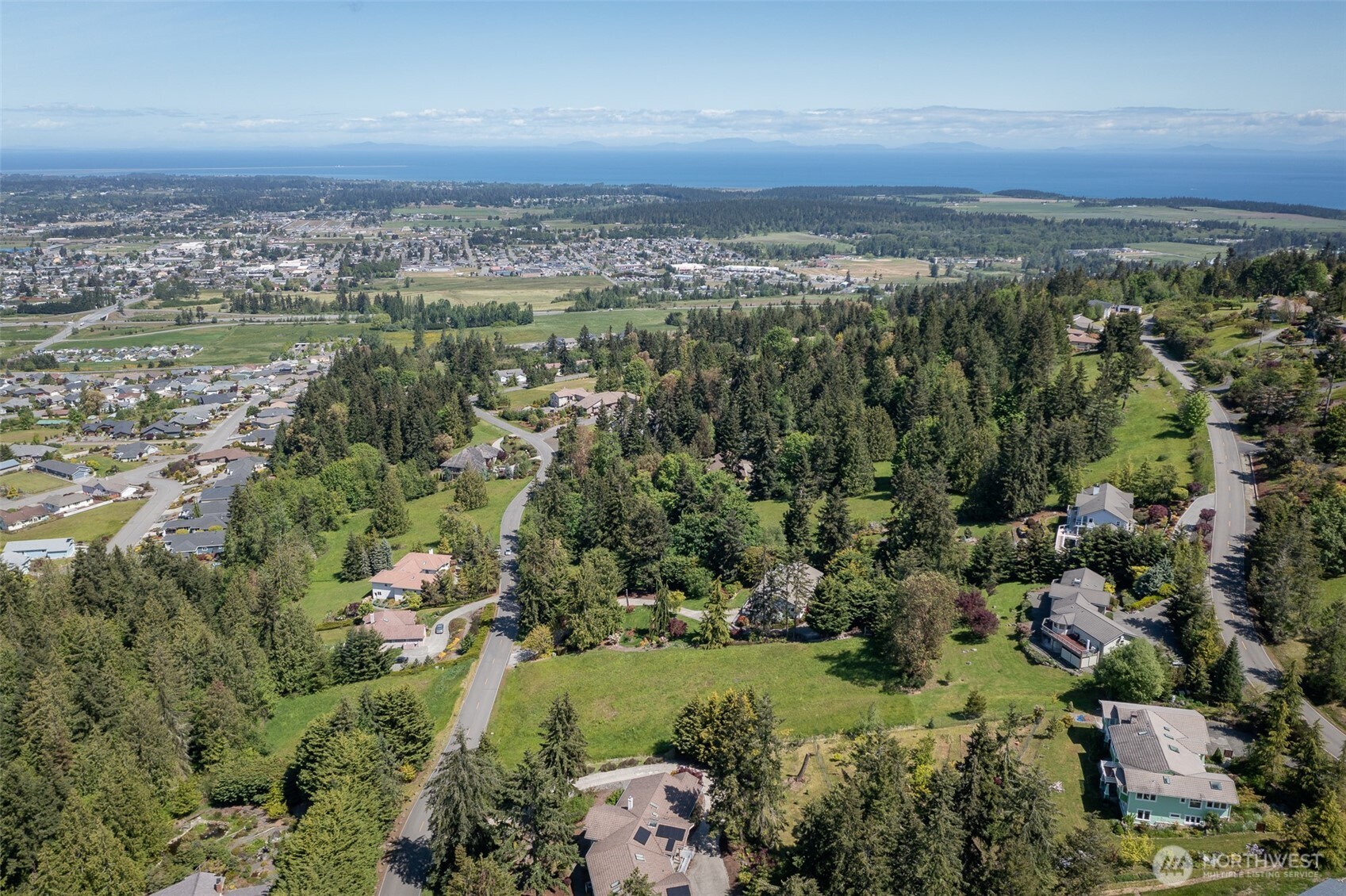973 Fox Hollow Road Sequim WA 98362