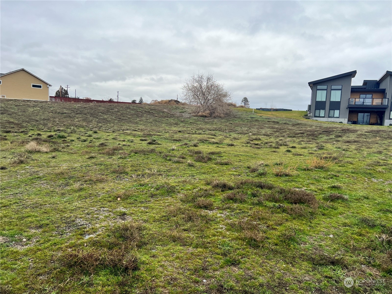 714 3rd Street Brewster WA 98812
