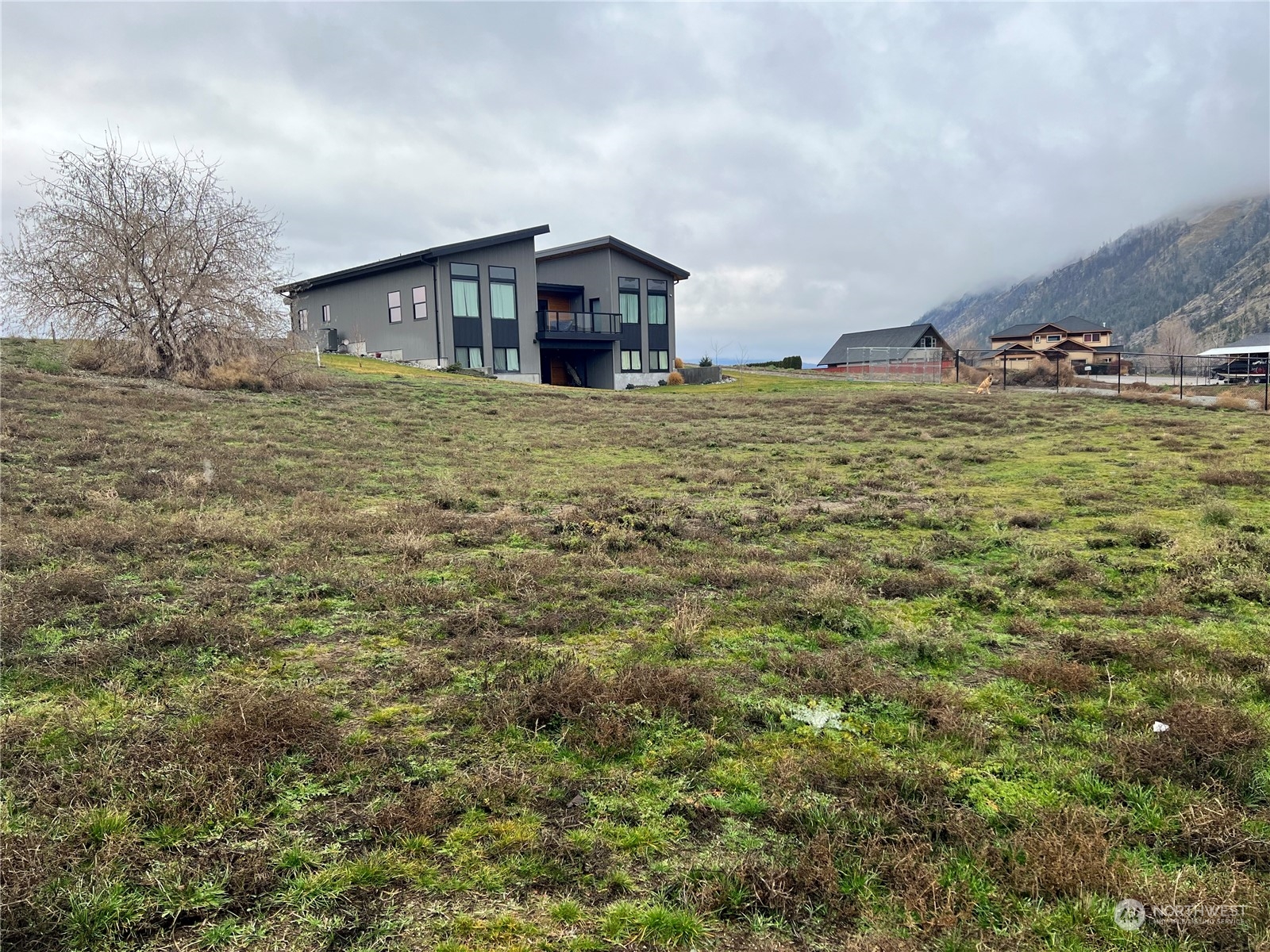 714 3rd Street Brewster WA 98812