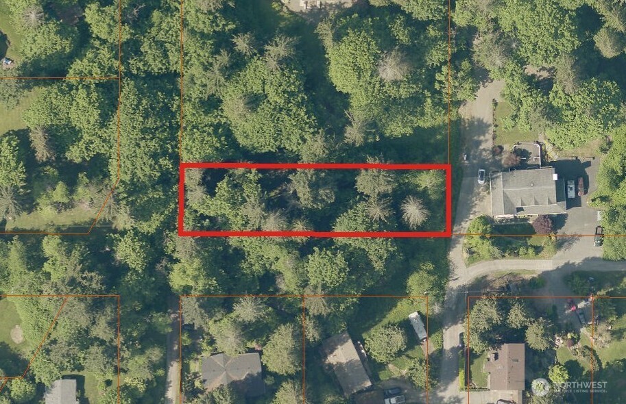 54 S 344th Street Auburn WA 98001