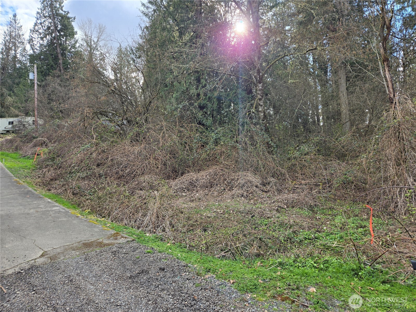 54 S 344th Street Auburn WA 98001