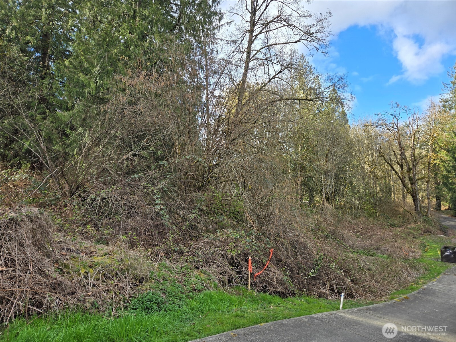 54 S 344th Street Auburn WA 98001