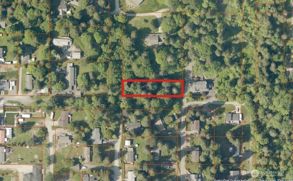 54 S 344th Street Auburn WA 98001