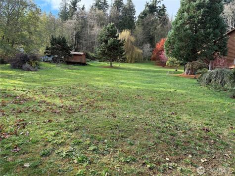25 E Port Gardner Drive Everett WA 98206