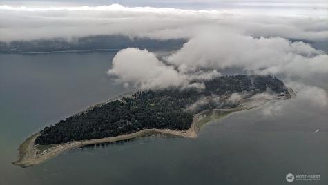 25 E Port Gardner Drive Everett WA 98206