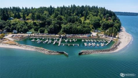 25 E Port Gardner Drive Everett WA 98206