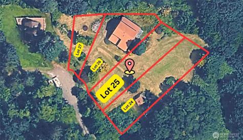 25 E Port Gardner Drive Everett WA 98206
