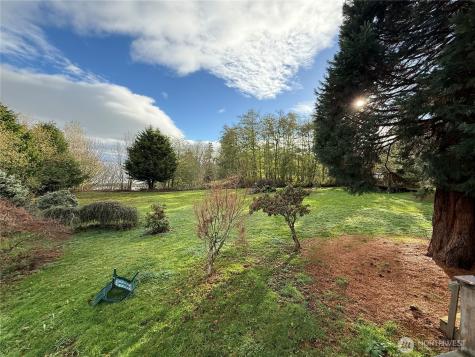 25 E Port Gardner Drive Everett WA 98206