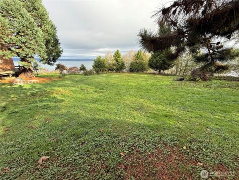 25 E Port Gardner Drive Everett WA 98206