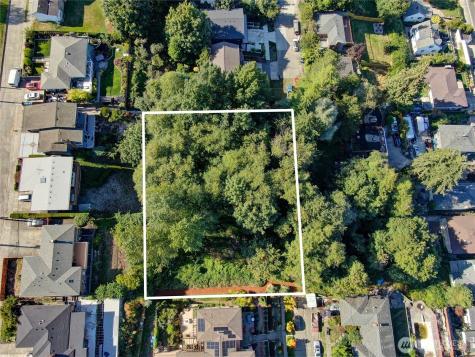 10045 Arrowsmith Avenue S Seattle WA 98178